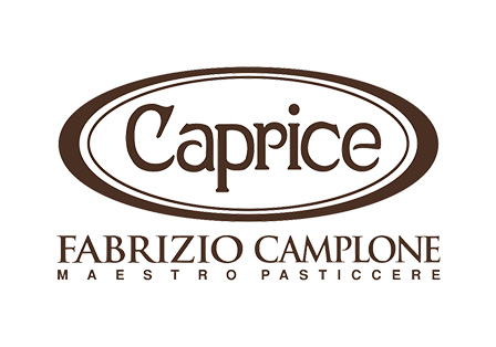 logo caprice 2023