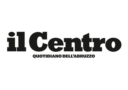 logo centro 2023