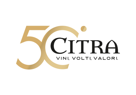 logo citra 50