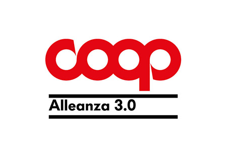 logo coop 2022
