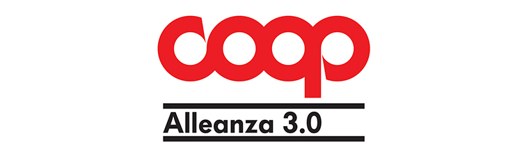 logo coop 3 0