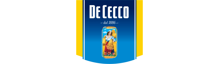 logo de cecco