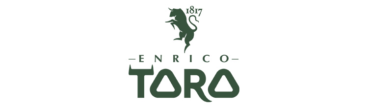 logo enrico toro 2023