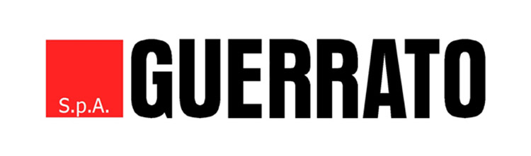 logo guerrato