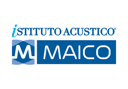 logo maico 2023