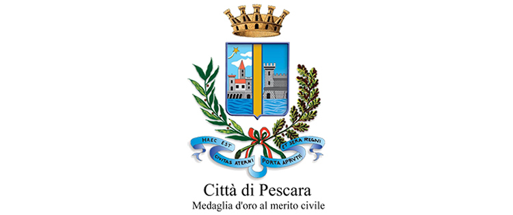 logo pescara