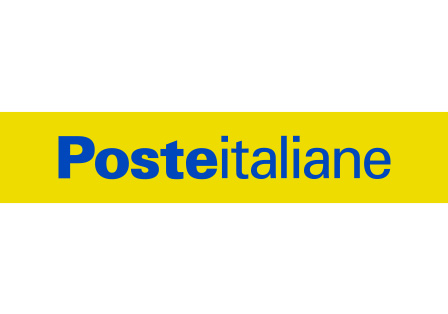 logo poste 2023