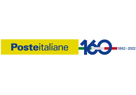 logo poste italiane