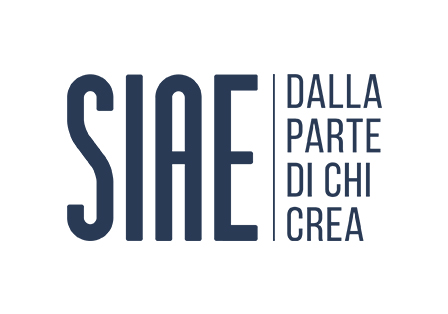logo siae