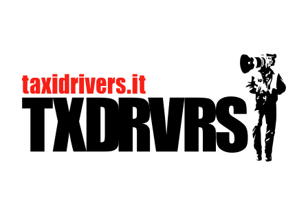 logo taxidrivers 2023