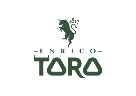 logo toro 2023