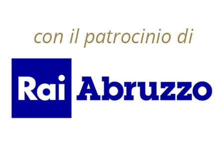 patrocinio raiabruzzo logo